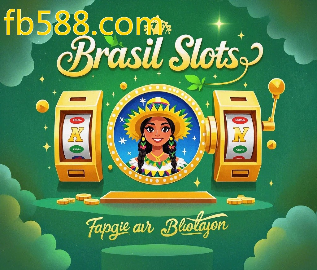 fb588.com GAME-Slots