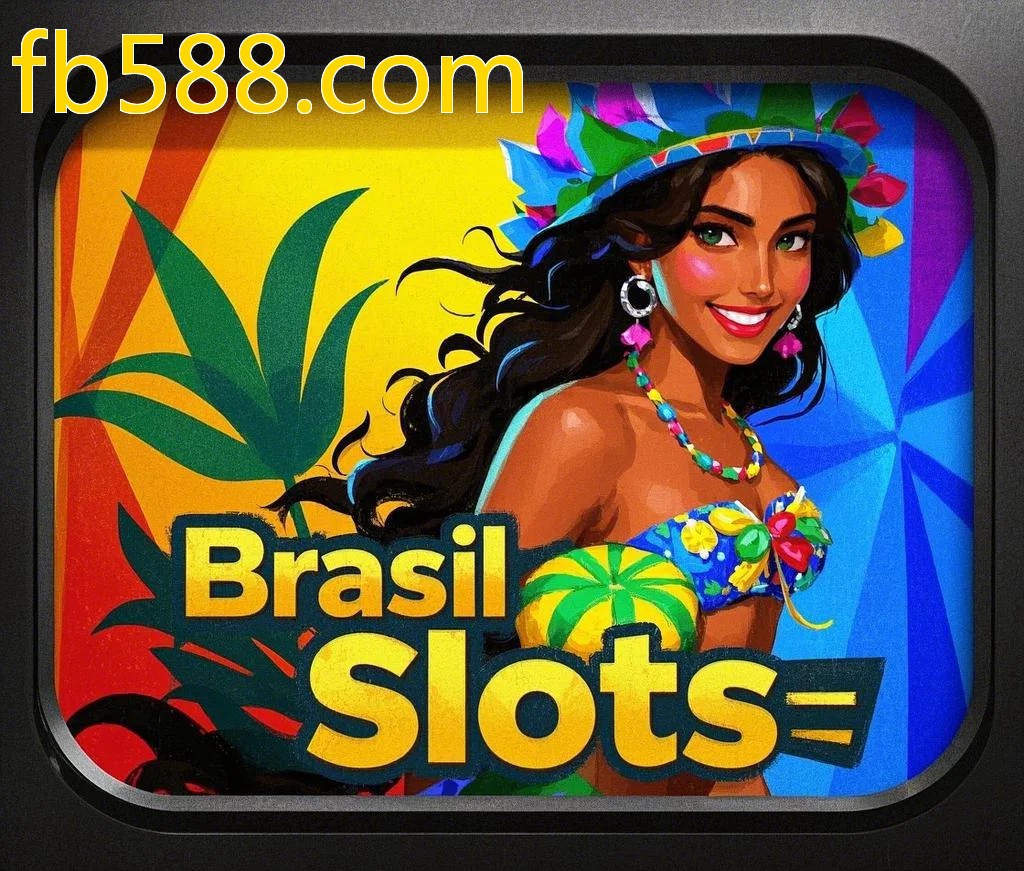 fb588.com GAME-Slots