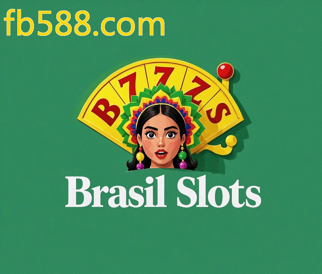 fb588.com GAME-Apostas