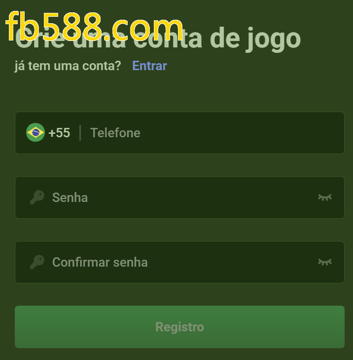 Login-E-Registro-Registro